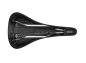 Preview: Selle Italia Flite Bonnie